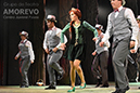 %_tempFileNamefunciones%20(90)%